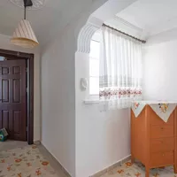 Apartment in Turkey, Alanya, 155 sq.m.