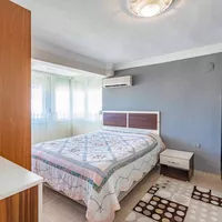 Apartment in Turkey, Alanya, 155 sq.m.