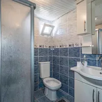 Apartment in Turkey, Alanya, 155 sq.m.