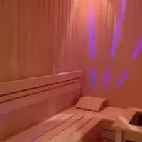 Вилла в Турции, Стамбул, 400 кв.фт.