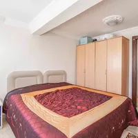 Apartment in Turkey, Alanya, 155 sq.m.