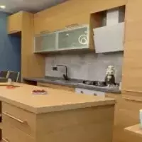 Вилла в Турции, Стамбул, 400 кв.фт.