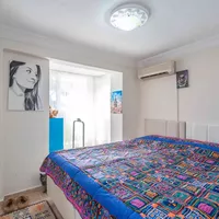 Apartment in Turkey, Alanya, 155 sq.m.