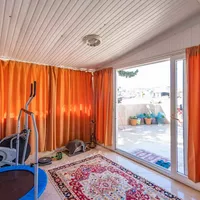 Apartment in Turkey, Alanya, 155 sq.m.