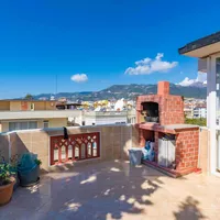 Apartment in Turkey, Alanya, 155 sq.m.