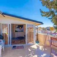 Apartment in Turkey, Alanya, 155 sq.m.