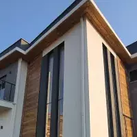 Вилла в Турции, Villa, 258 кв.фт.
