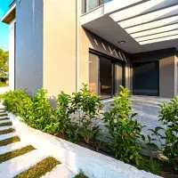 Вилла в Турции, Villa, 258 кв.фт.