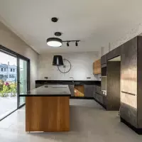 Вилла в Турции, Villa, 258 кв.фт.