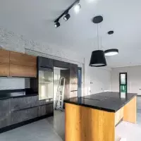 Вилла в Турции, Villa, 258 кв.фт.