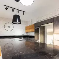 Вилла в Турции, Villa, 258 кв.фт.