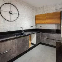 Вилла в Турции, Villa, 258 кв.фт.
