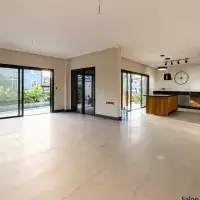 Вилла в Турции, Villa, 258 кв.фт.