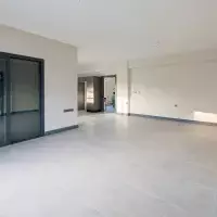 Вилла в Турции, Villa, 258 кв.фт.