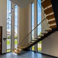 Вилла в Турции, Villa, 258 кв.фт.