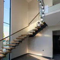 Вилла в Турции, Villa, 258 кв.фт.
