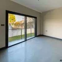 Вилла в Турции, Villa, 258 кв.фт.
