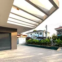 Вилла в Турции, Villa, 258 кв.фт.