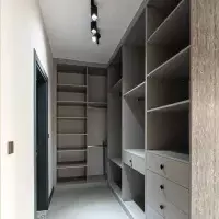 Вилла в Турции, Villa, 258 кв.фт.
