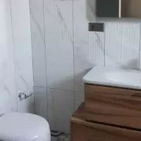 Вилла в Турции, Villa, 258 кв.фт.
