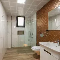 Вилла в Турции, Villa, 258 кв.фт.
