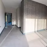 Вилла в Турции, Villa, 258 кв.фт.