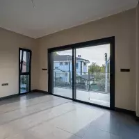Вилла в Турции, Villa, 258 кв.фт.