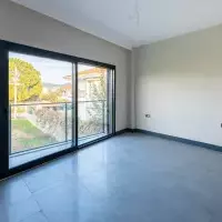 Вилла в Турции, Villa, 258 кв.фт.