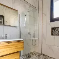 Вилла в Турции, Villa, 258 кв.фт.
