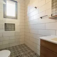 Вилла в Турции, Villa, 258 кв.фт.