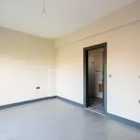 Вилла в Турции, Villa, 258 кв.фт.