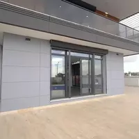 Villa in Turkey, Istanbul, 970 sq.m.