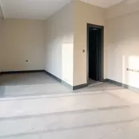 Вилла в Турции, Villa, 258 кв.фт.