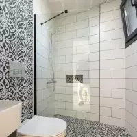 Вилла в Турции, Villa, 258 кв.фт.