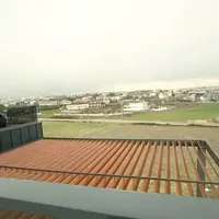 Villa in Turkey, Istanbul, 970 sq.m.