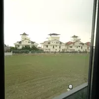 Villa in Turkey, Istanbul, 970 sq.m.