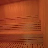 Villa in Turkey, Istanbul, 970 sq.m.