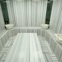 Villa in Turkey, Istanbul, 970 sq.m.