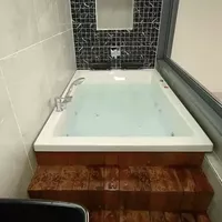 Villa in Turkey, Istanbul, 970 sq.m.