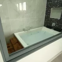 Villa in Turkey, Istanbul, 970 sq.m.