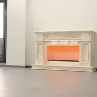 Villa in Turkey, Istanbul, 970 sq.m.