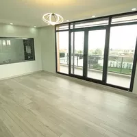 Villa in Turkey, Istanbul, 970 sq.m.