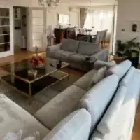Apartment in Turkey, Istanbul, 150 sq.ft.