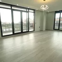 Villa in Turkey, Istanbul, 970 sq.m.