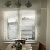 Apartment in Turkey, Istanbul, 150 sq.ft.