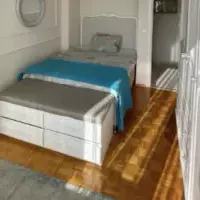 Apartment in Turkey, Istanbul, 150 sq.ft.