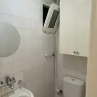 Apartment in Turkey, Istanbul, 150 sq.ft.