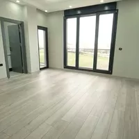 Villa in Turkey, Istanbul, 970 sq.m.