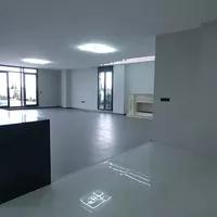 Villa in Turkey, Istanbul, 970 sq.m.