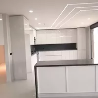 Villa in Turkey, Istanbul, 970 sq.m.